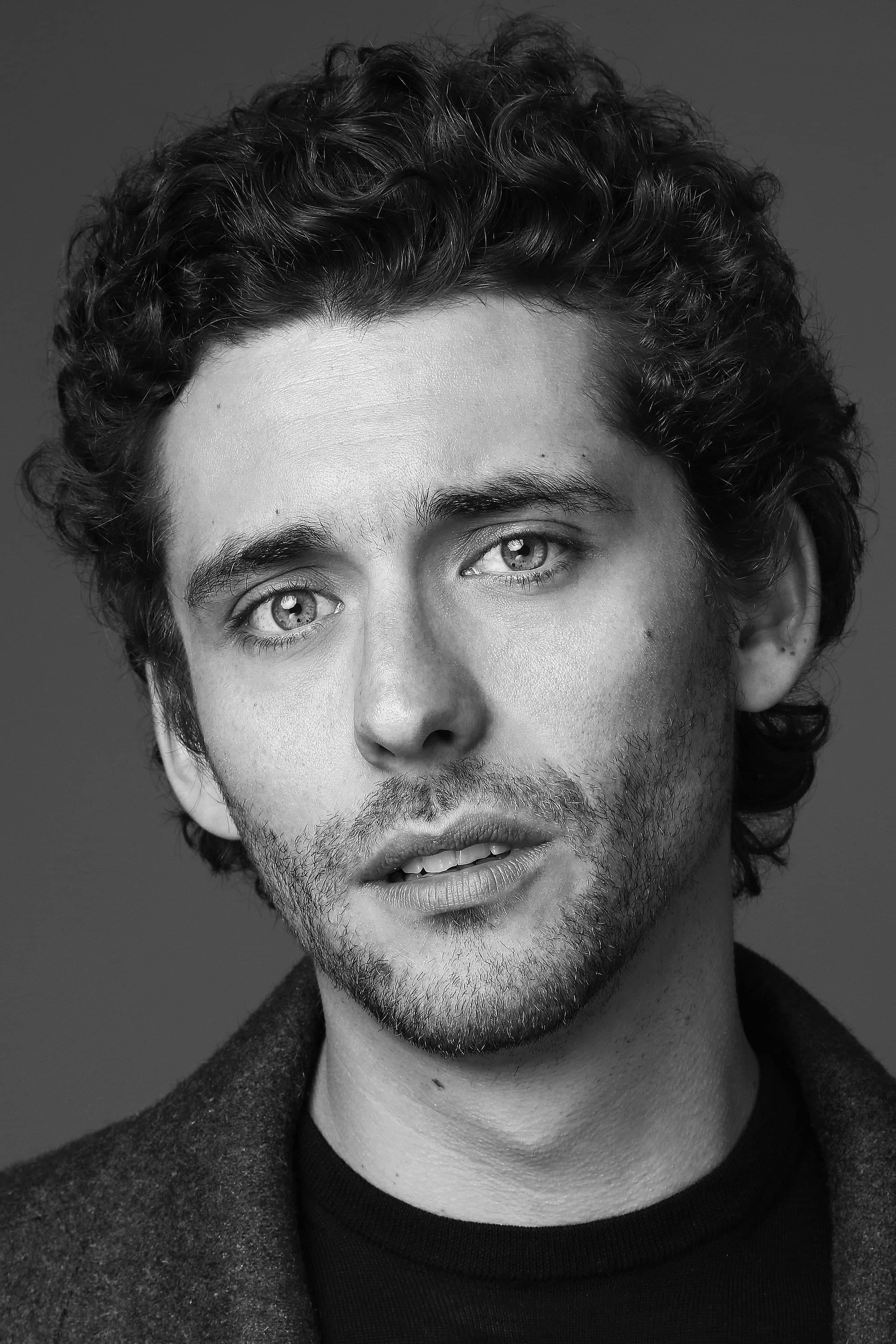 Carlos Carvajal