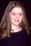 Lexi Randall