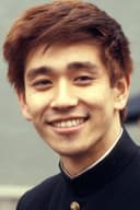 Koji Ishizaka