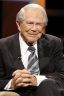 Pat Robertson
