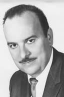 Frank Nelson