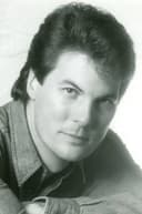 Richard Losee