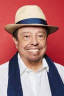Sérgio Mendes