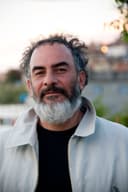 Cao Guimarães