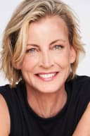 Jana Lee Hamblin