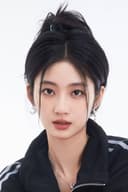Qi Yandi