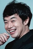 Myung In-Ho