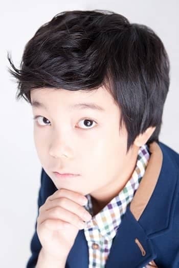 Park Hee-gun