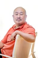Ding Hei