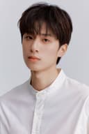 Chen Shengheng