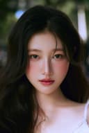 Xu Chun