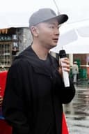 Shen Wenshuai