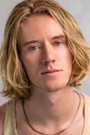 Jasper Keen