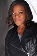 Lisha Wheeler