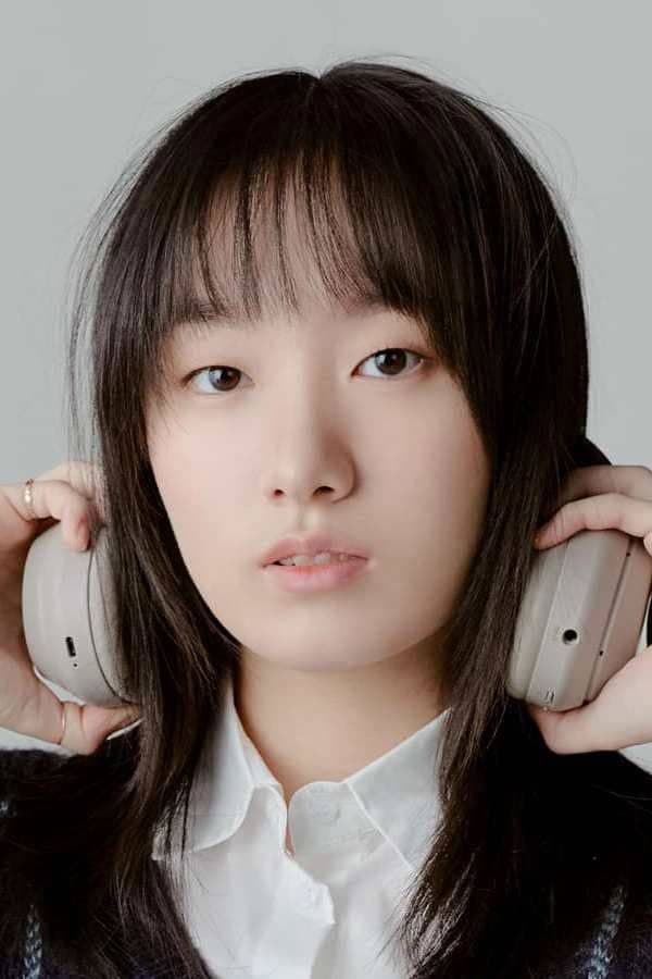 Kim Pureum