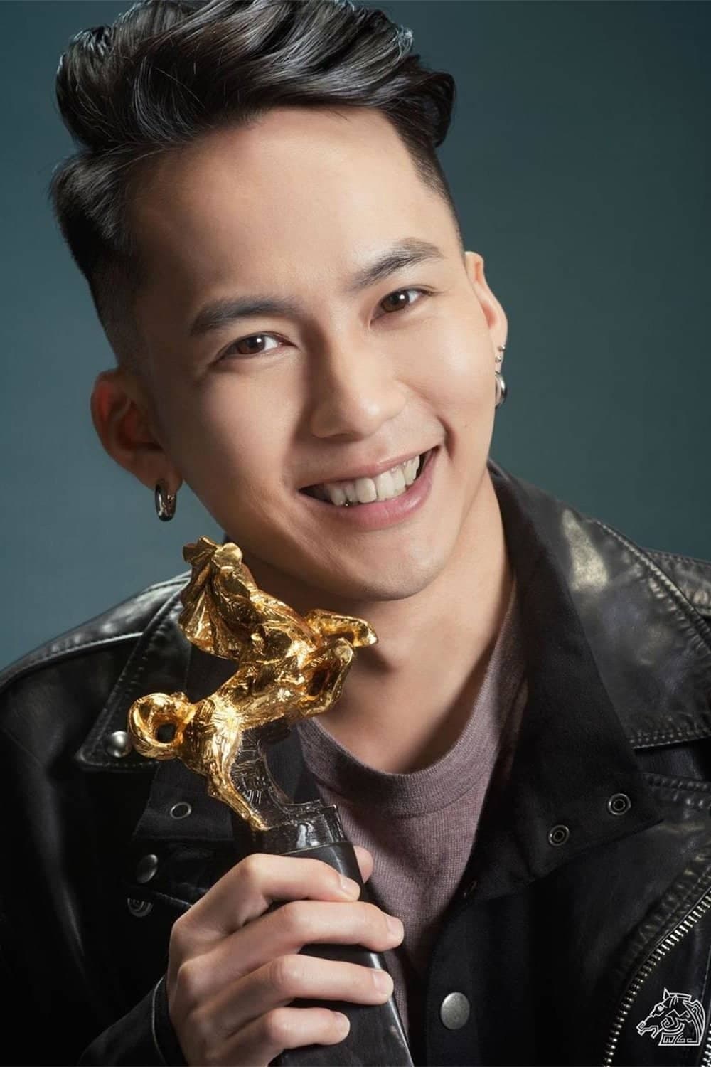 Wu Chien-ho