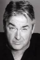 John Blundell