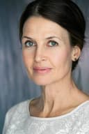 Taryn Sudding