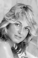 Claudia Udy