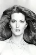 Marilyn Schreffler