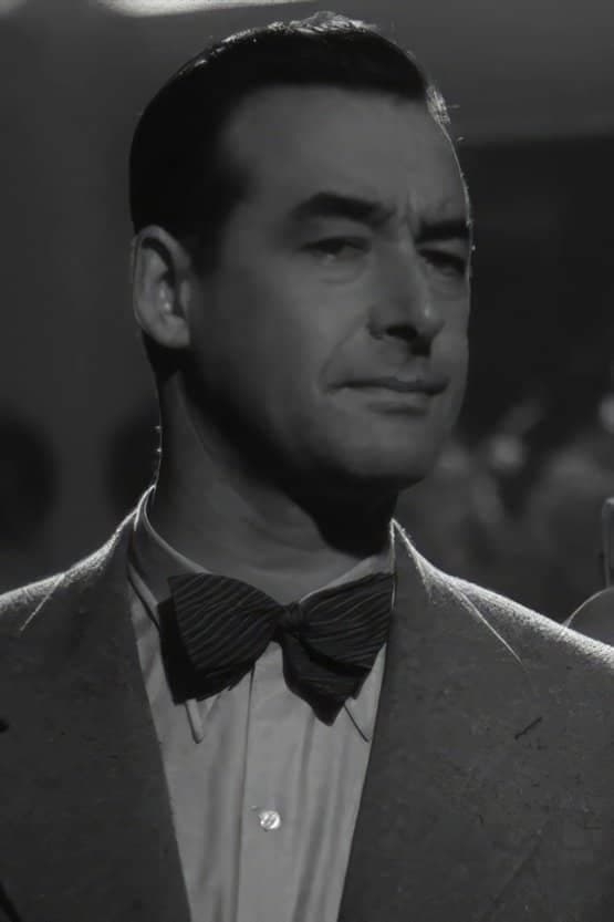 Georges Tourreil