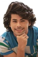 Siddharth Nigam