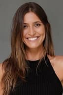 Maria Joana