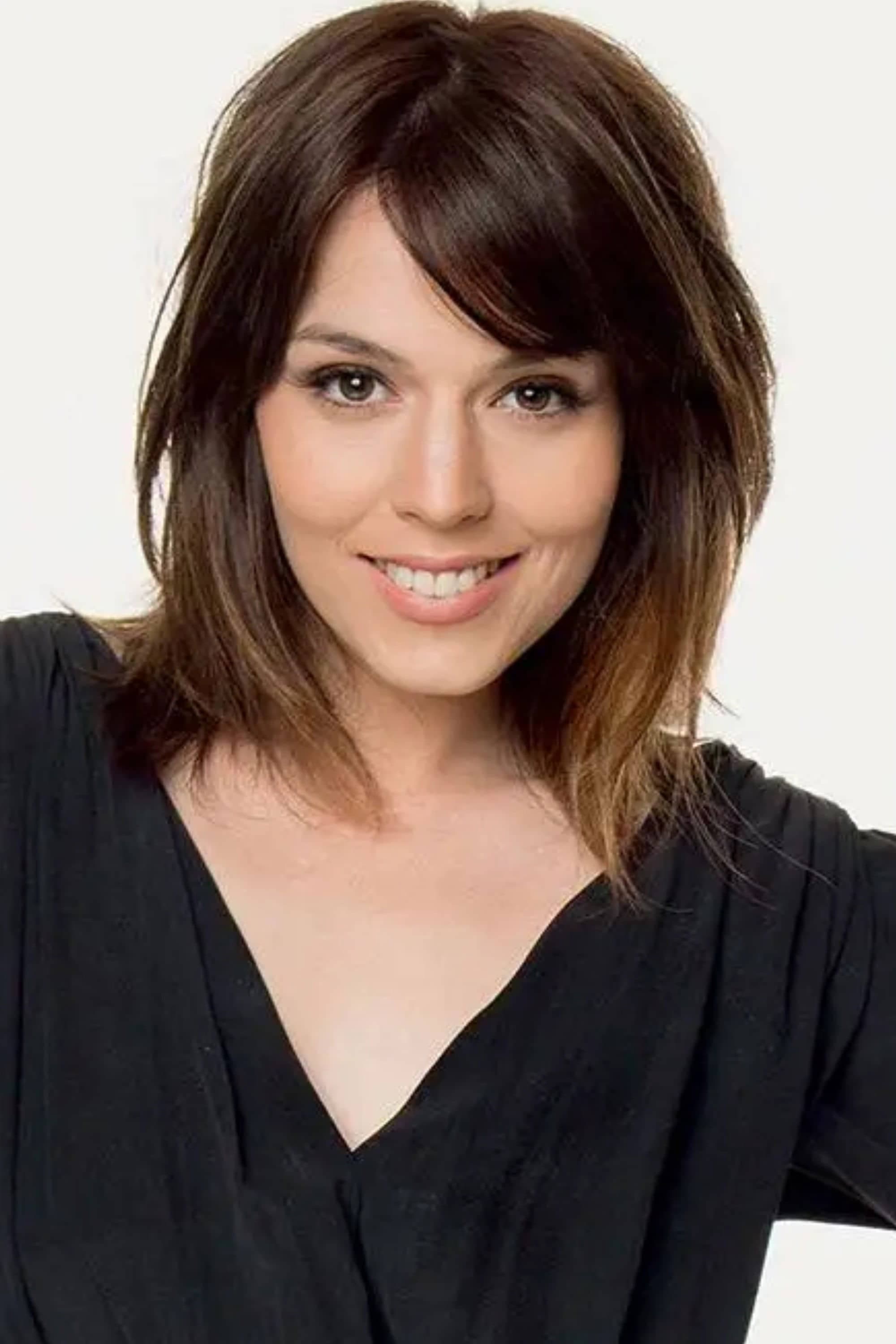 Karen Brusttolin