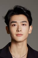 Cheng Yufeng