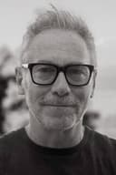 Nicolas De Toth