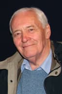 Tony Benn