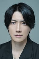 Daiki Abe