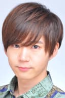 Tsubasa Gouden