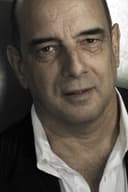 Gudo Hoegel