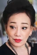 Vasana Chalakorn