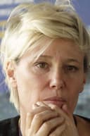Maïtena Biraben