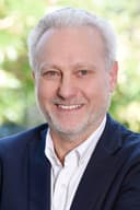 Yves Bigot
