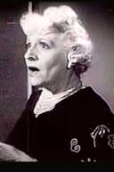 Loretta Russell