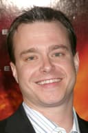 Michael Roof