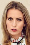 Christina Dare