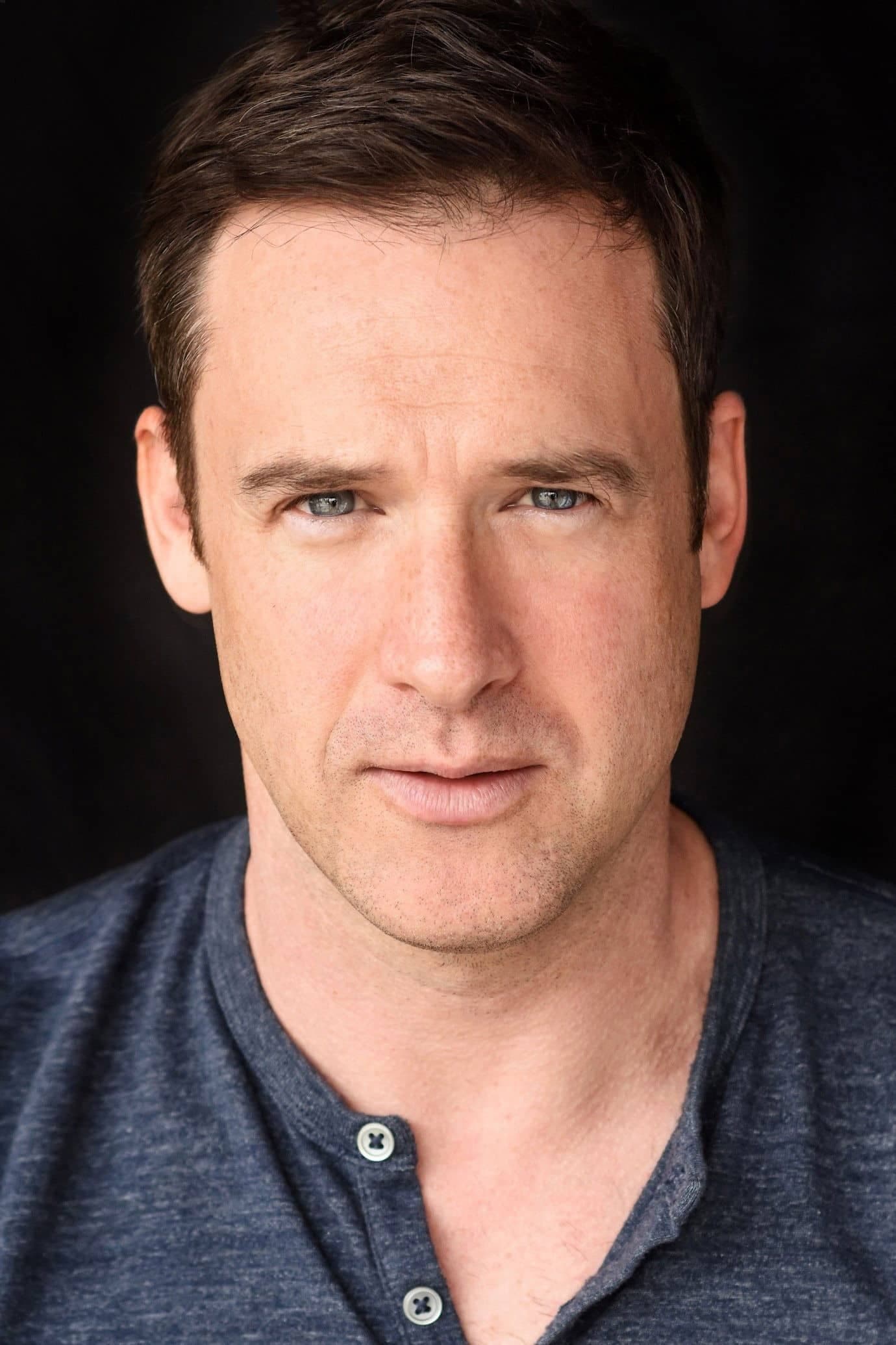 Lane Edwards