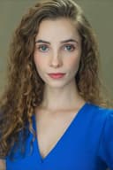 Bethany Weaver