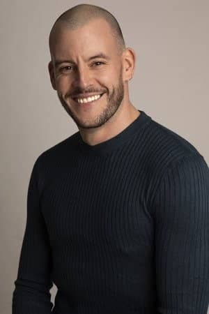 Philip Birchall
