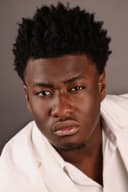 Stefano A. Addae