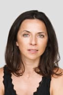 Kathryn McGarr