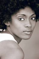Vicky Lambert