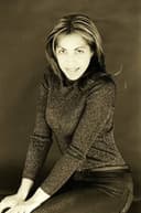 Thelma Gutiérrez