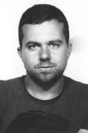 Yann Gonzalez