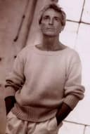 Vittorio Stagni