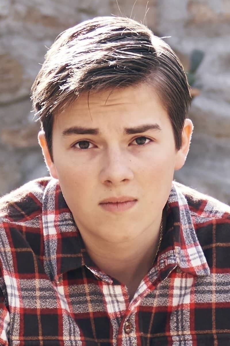 Jet Jurgensmeyer